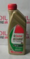 Castrol Edge 5W-30 1 L